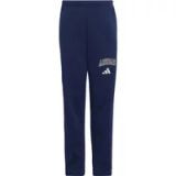 Adidas Kinderen joggingbroek adidas Collegiate Typography
