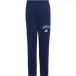 Adidas Kinderen joggingbroek adidas Collegiate Typography