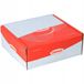 Merkloos / Sans marque Corteco Afdichtring FPM 80x110x12/16mm