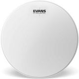Tête de timbale Evans Orchestral 34,5