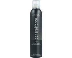 Aveda Control Force™ Firm Hold Hair Spray - 300 ml