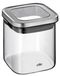Cilio Boîte de conservation CUBO, 650 ml