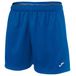 Joma heren short Myskin