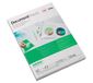 GBC Lamineerfolie, A3, 2 x 250 micron, 303 x 426 x 2 mm, 50 stuks, 3740450