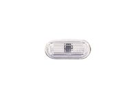 Alkar 3040400 koplamp