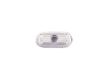 Alkar 3040400 koplamp