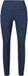 Regatta Monira Leggings Dames Marine