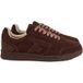 Faguo Trainers Hazel