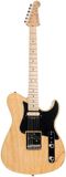 Yamaha PAC1611MS Mike Stern signature guitare électrique