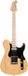 Yamaha PAC1611MS Mike Stern signature guitare électrique