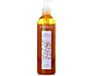 Jean Paul Mynè Curry Shampoo 250ml