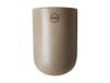 DBKD Pot mural Cut beige Moyen 15 cm