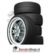 Hankook Kinergy Eco 2 K435 205/55 R16 91H - Pneu été