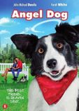 Dutch Filmworks Angel Dog (DVD)