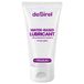 Desirel - Lubrifiant à base d'eau à effet soin (50 ml)