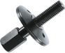 Fein Opspandoorn zg Diamètre 14 mm