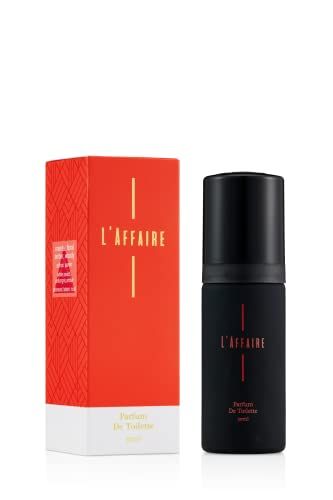 Milton-Lloyd Fragrance / 50 (ml) / Women