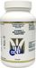 Vital Cell Life Vitamine C multi element gebufferd poeder 120 G