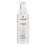 Evenswiss Edelweis Cosmetica Nettoyant pour femmes, 100 ml