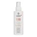Evenswiss Edelweis Cosmetica Nettoyant pour femmes, 100 ml