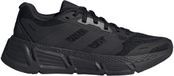 adidas Questar Dames Hardloopschoenen Zwart