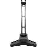 BlueBuilt Gaming Headset Standaard