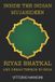 Inside Libri GmbH Inside the Indian Mujahideen: Riyaz Bhatkal and Urban Terror in India