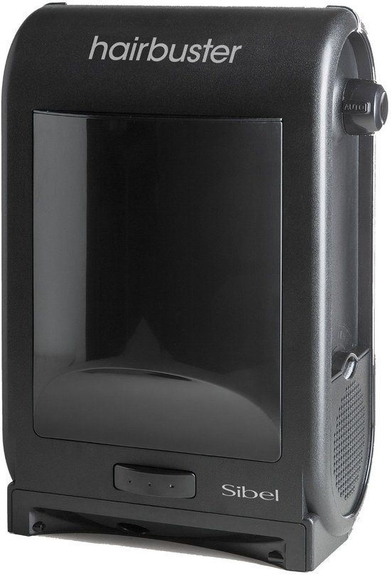 Sibel Pro