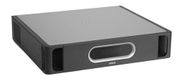 Bosch PRS-1B500-EU amplificateur audio Maison Charbon, Argent