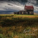 Coast2Coast Bywater Call Shepherd (CD)