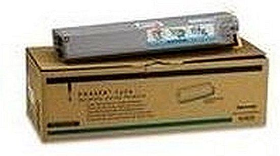 Xerox Phaser 7300 Imaging Unit Cyan, Magenta, Yellow Standard Capacity 30,000 Pages 1-Pack