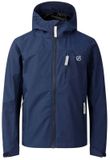 Dare2b Switch Out Jas Blauw 11-12 Years Jongens, Meisjes
