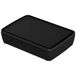 Bopla BOP 7.0-9005 Handbehuizing 215 x 150 x 46 ABS Zwart (RAL 9005)