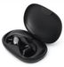 OEM Vertaal-oordopjes, 150 talen, Bluetooth, voor reizen
