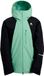 Burton Reserve 2l Ins Jacket Green 2XL Men