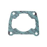 Piaggio Cilindervoetafdichting voor GSM/H@k, 942862