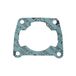 Piaggio Cilindervoetafdichting voor GSM/H@k, 942862