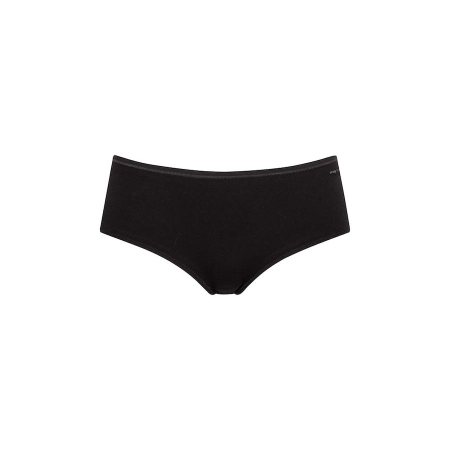 mey mey Panty Ondergoed Dames