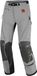 Alpinestars Nazca 3L Gore-Tex Pro pantalon de moto imperméable en textile