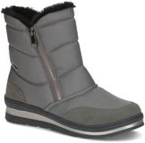 Caprice Dames Enkellaarsje 9-26406-45 230 G-breedte Maat: 38.5 EU