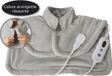 Macom Thermo Poncho Plus elektrisch verwarmd kussen 52 x 56 cm 100 W