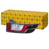 HELLA 2SK 012 379-501 Achterlicht - Hybride - ECE/CCC - rechts