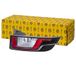 HELLA 2SK 012 379-501 Achterlicht - Hybride - ECE/CCC - rechts