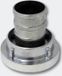 Wiltec B Storz-Coupling Pièce de