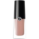 Armani Giorgio Armani Oogtint 5 ml (Verschillende Tinten) - Matte Mauve