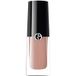 Armani Giorgio Armani Oogtint 5 ml (Verschillende Tinten) - Matte Mauve