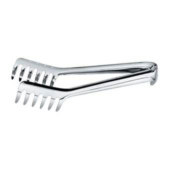 Alessi Spaghettitang - 8003299003709