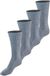 Blackspade Sportsocken Sports Socks