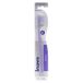 INAVA Topix ORTHODONTIE brosse à dents souple