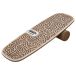 Switch Boards Classic88 Balance Board (88cm - Marron)